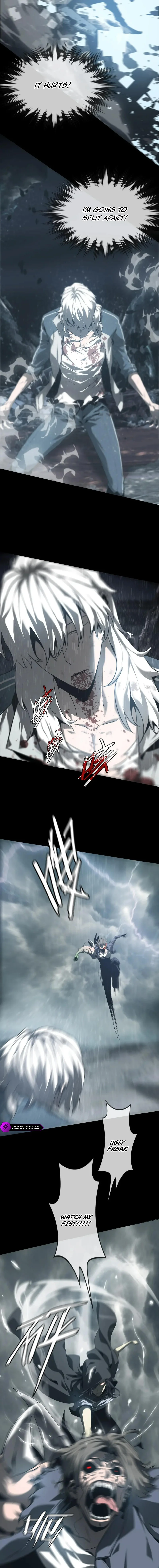 You Ren Chapter 2 — Page 8