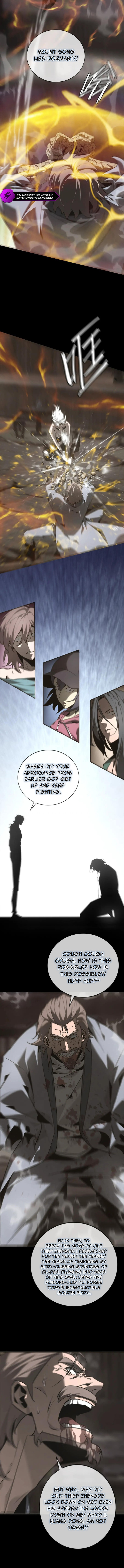 You Ren Chapter 20 — Page 9