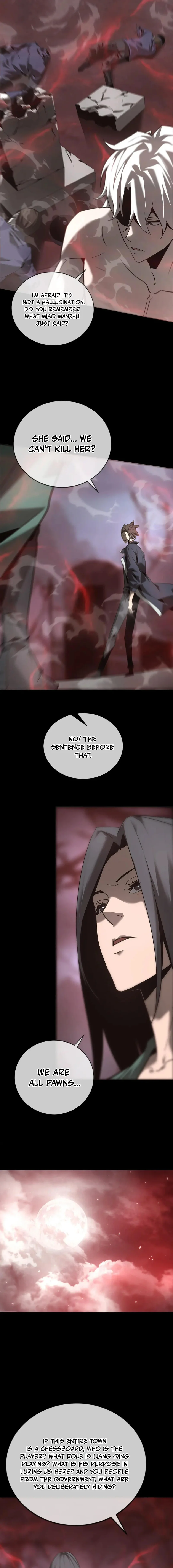 You Ren Chapter 22 — Page 4