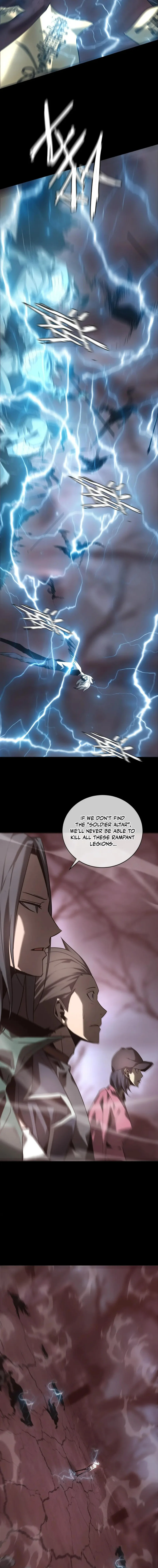 You Ren Chapter 23 — Page 4