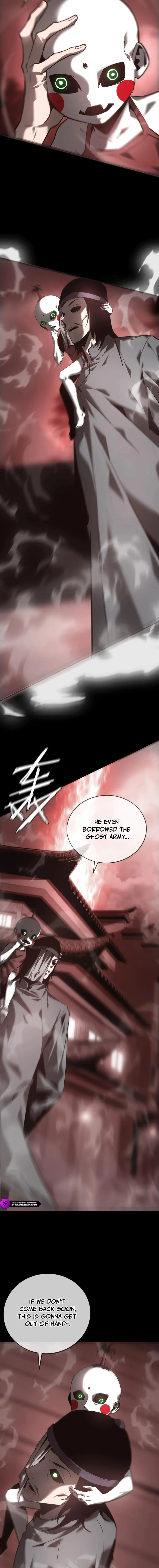 You Ren Chapter 23 — Page 12