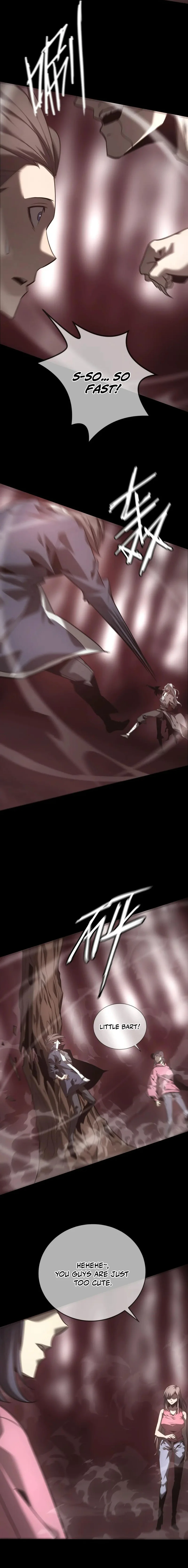 You Ren Chapter 24 — Page 6