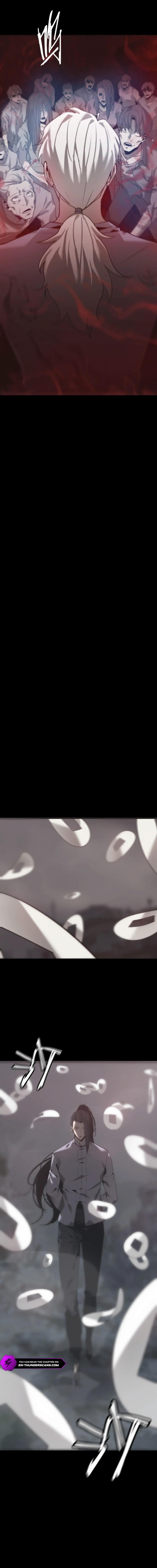 You Ren Chapter 33 — Page 6