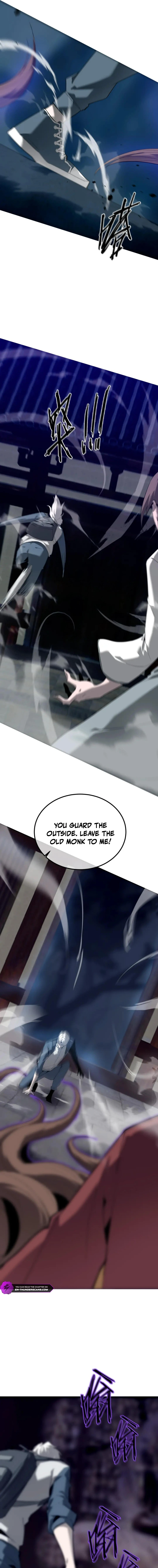 You Ren Chapter 38 — Page 12