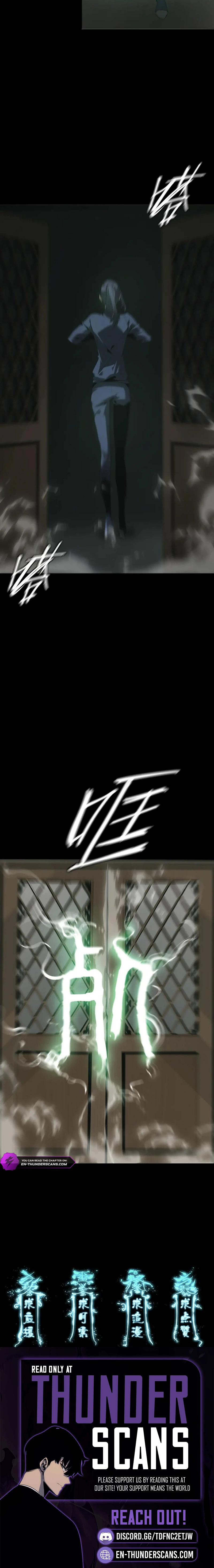 You Ren Chapter 9 — Page 15