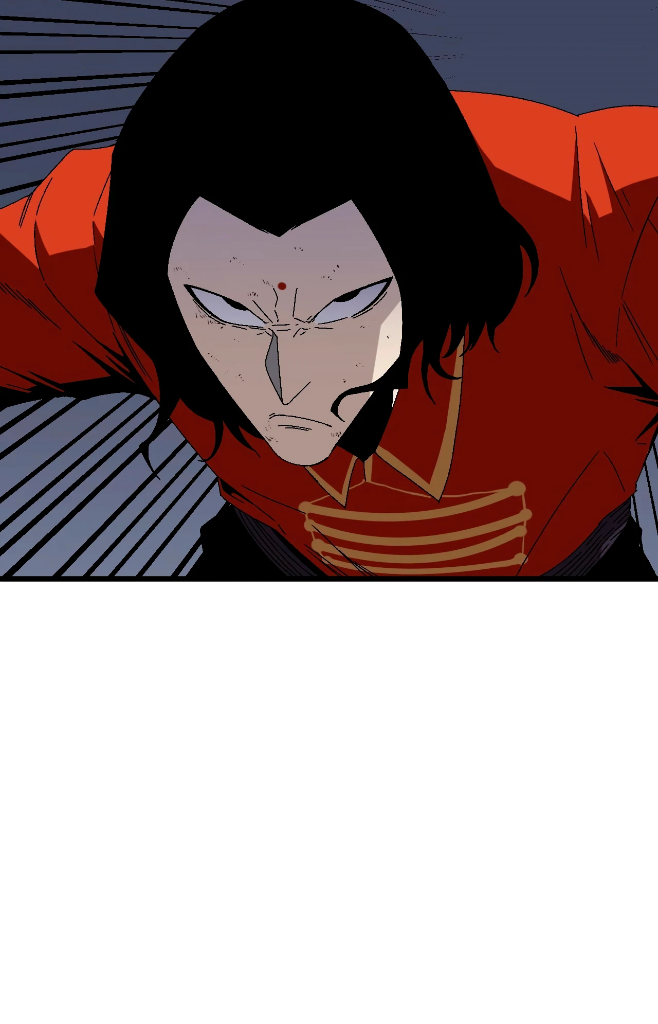 Your Talent Is Mine Chapter 10 — Page 8