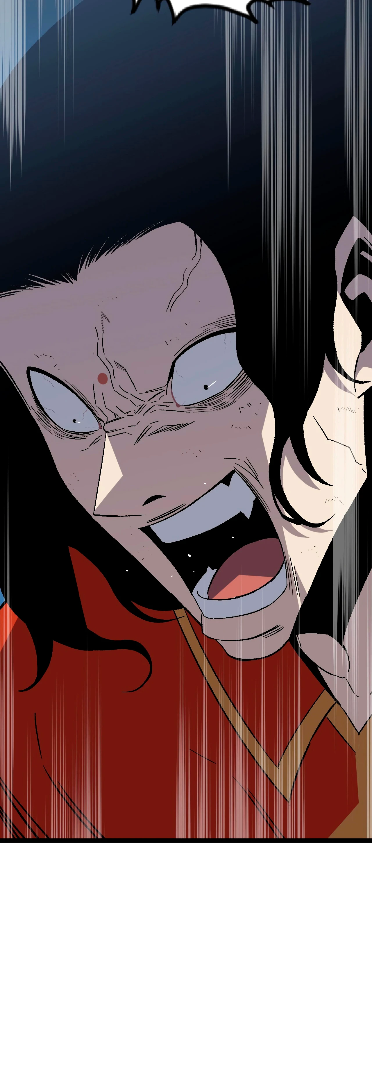 Your Talent Is Mine Chapter 11 — Page 15