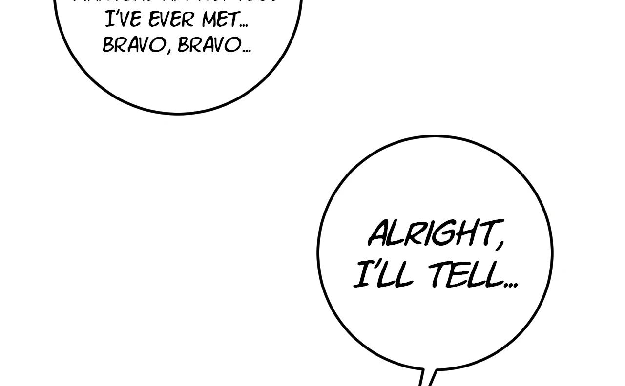 Your Talent Is Mine Chapter 16 — Page 11