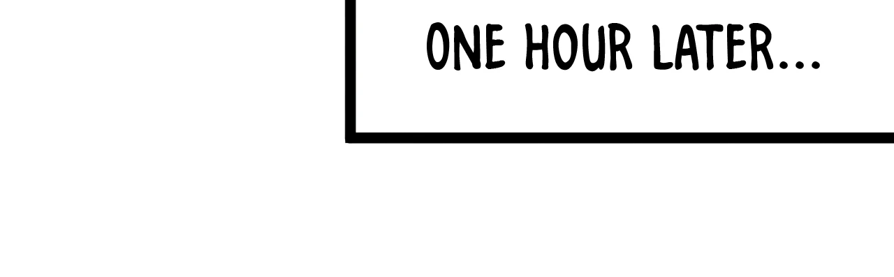 Your Talent Is Mine Chapter 19 — Page 7