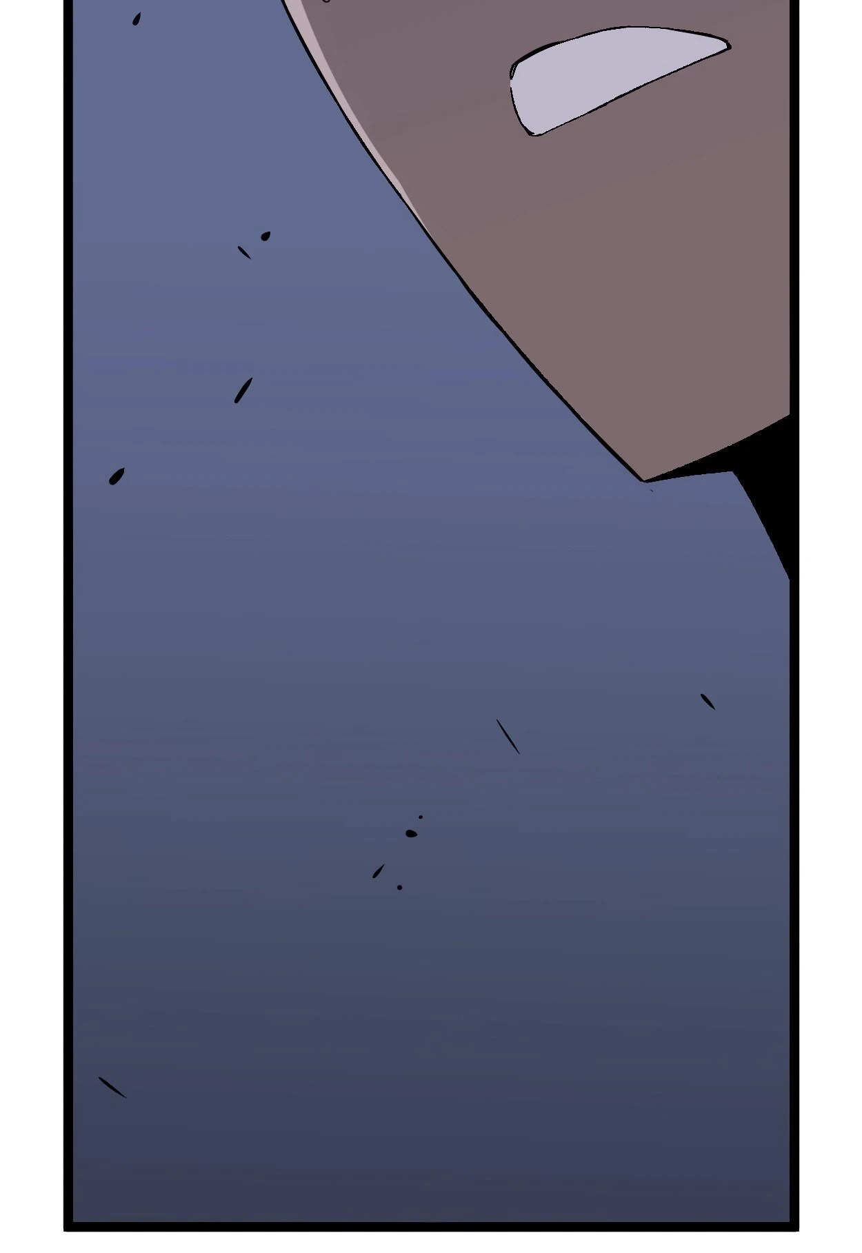 Your Talent Is Mine Chapter 2 — Page 15
