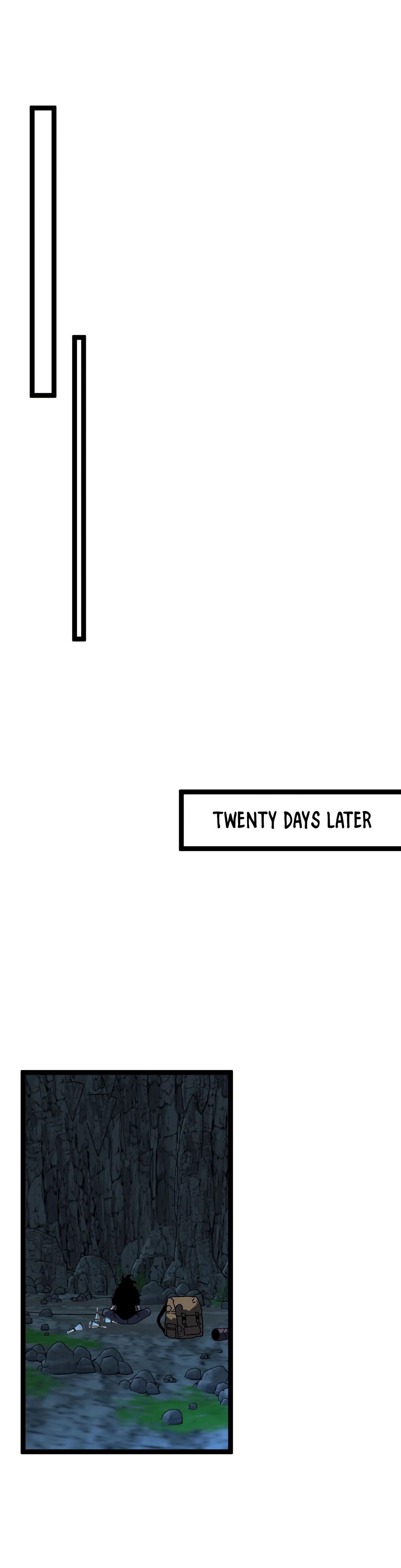 Your Talent Is Mine Chapter 22 — Page 5
