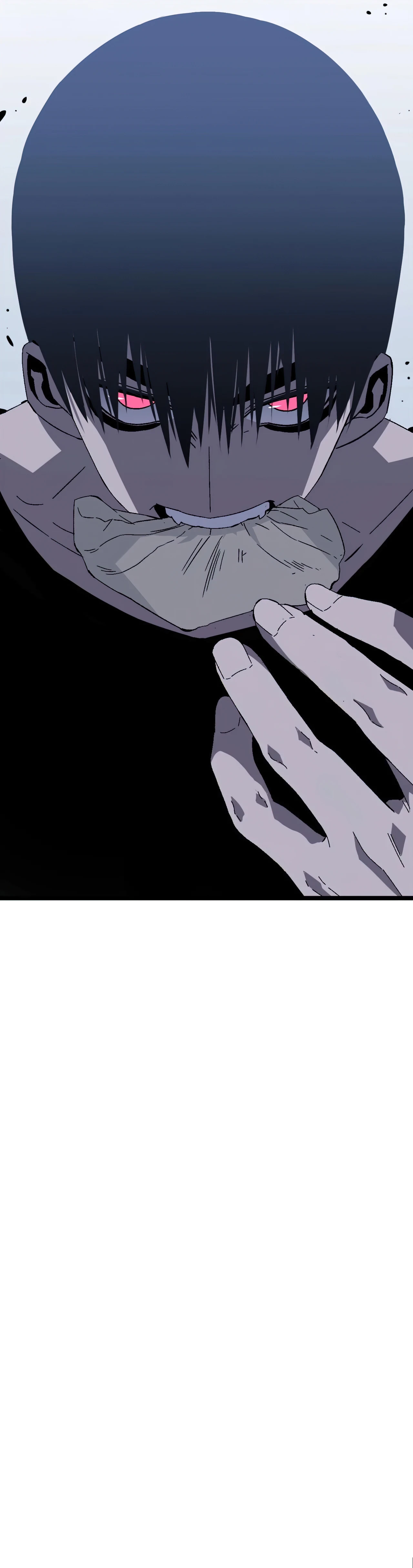 Your Talent Is Mine Chapter 4 — Page 16