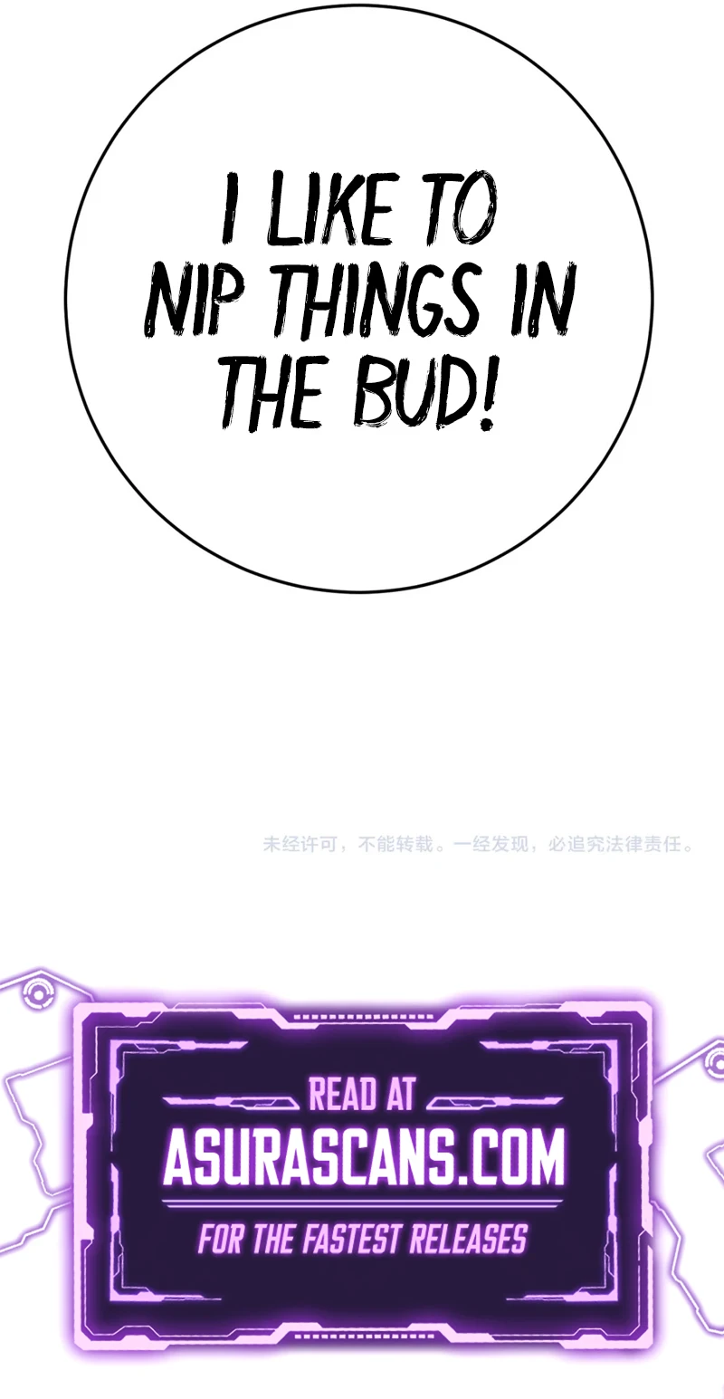Your Talent Is Mine Chapter 40 — Page 13