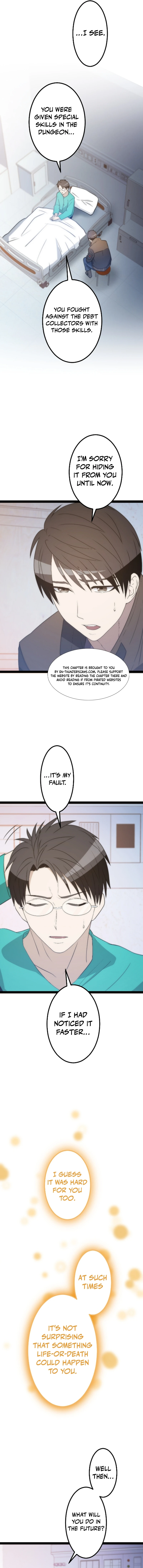 Yuiitsu Muni no Maken Tsukai ~Ore dake Mamono o Ken ni Dekiru~ Chapter 19 — Page 3