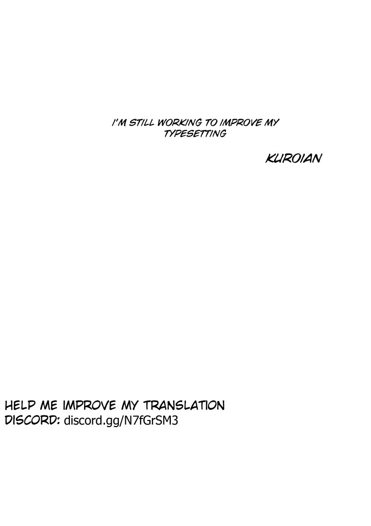 Yuiitsu Muni no Saikyou Tamer: Koku no Subete no Guild de Monzenbaraisareta Kara, Takoku ni Itte Slow Life shimasu Chapter 1 — Page 26