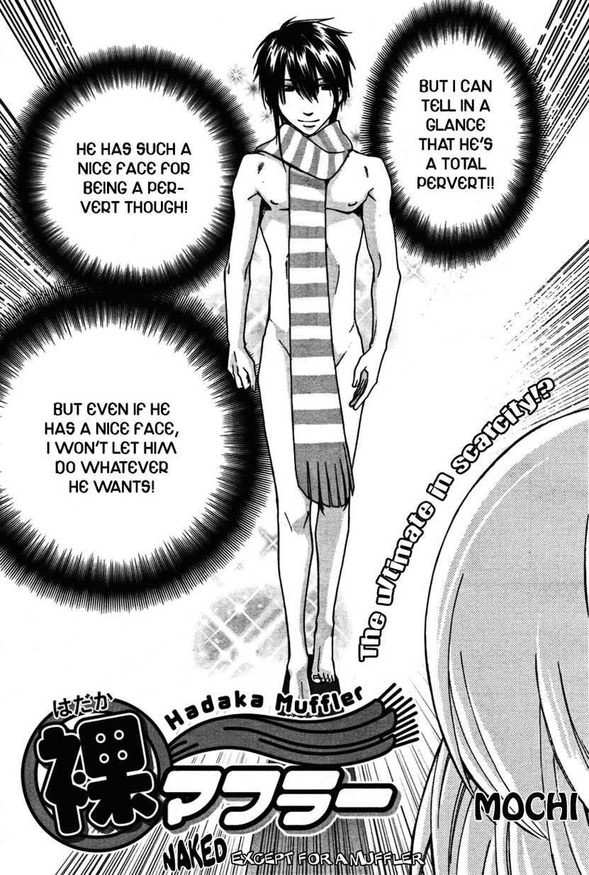 Yuiitsu Muni no Saikyou Tamer: Koku no Subete no Guild de Monzenbaraisareta Kara, Takoku ni Itte Slow Life shimasu Chapter 11 — Page 7