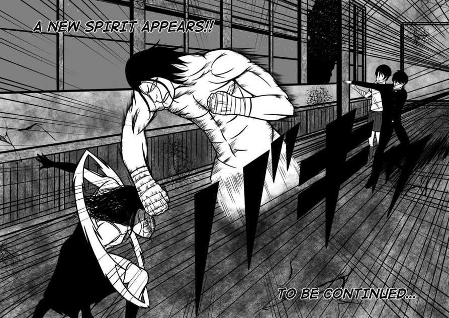 Yuiitsu Muni no Saikyou Tamer: Koku no Subete no Guild de Monzenbaraisareta Kara, Takoku ni Itte Slow Life shimasu Chapter 11 — Page 23
