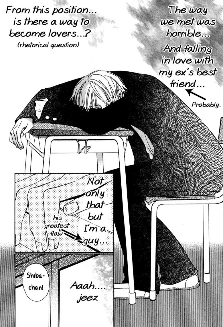 Yuiitsu Muni no Saikyou Tamer: Koku no Subete no Guild de Monzenbaraisareta Kara, Takoku ni Itte Slow Life shimasu Chapter 11 — Page 27