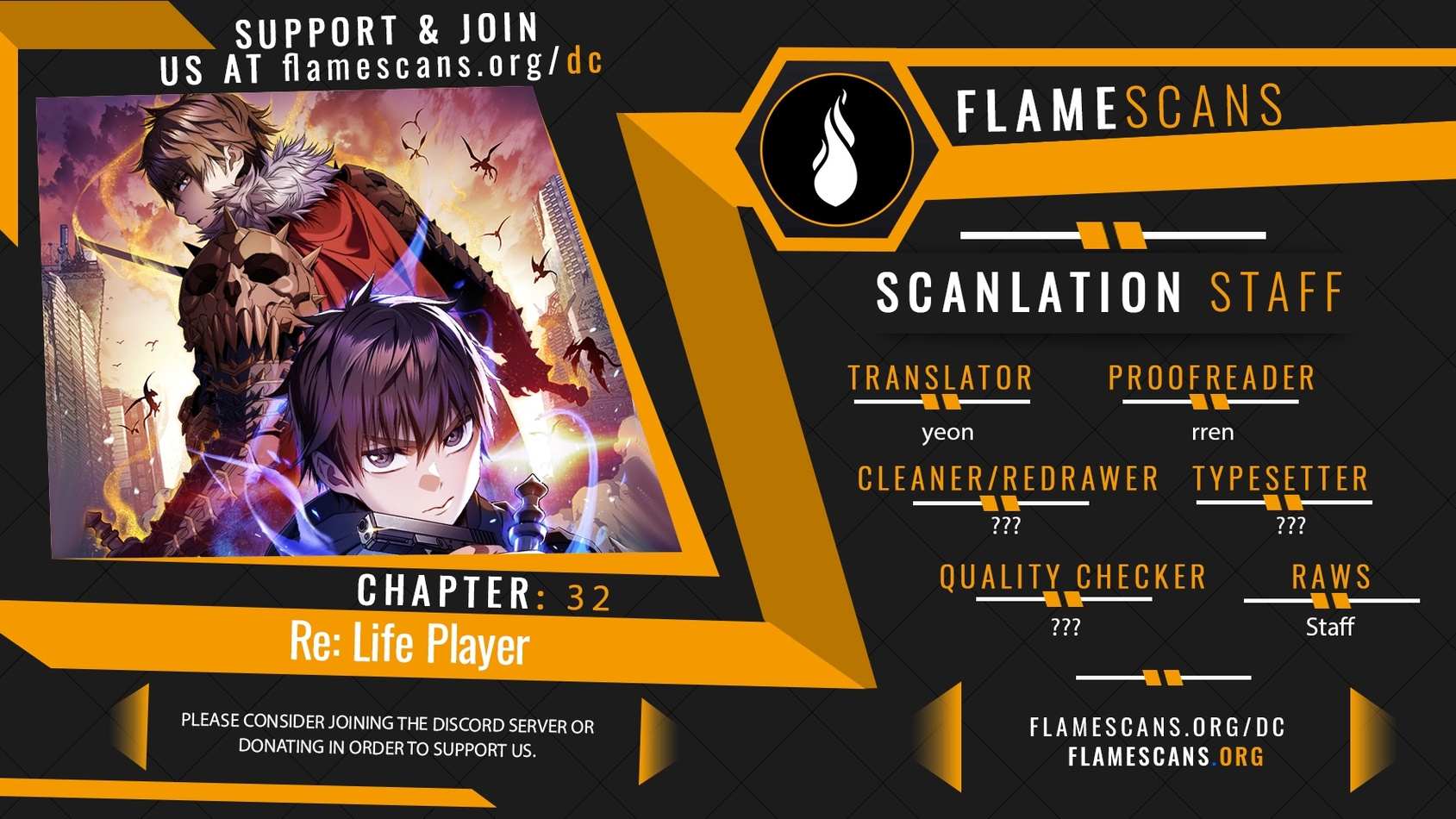 Yuiitsu Muni no Saikyou Tamer: Koku no Subete no Guild de Monzenbaraisareta Kara, Takoku ni Itte Slow Life shimasu Chapter 11 — Page 29