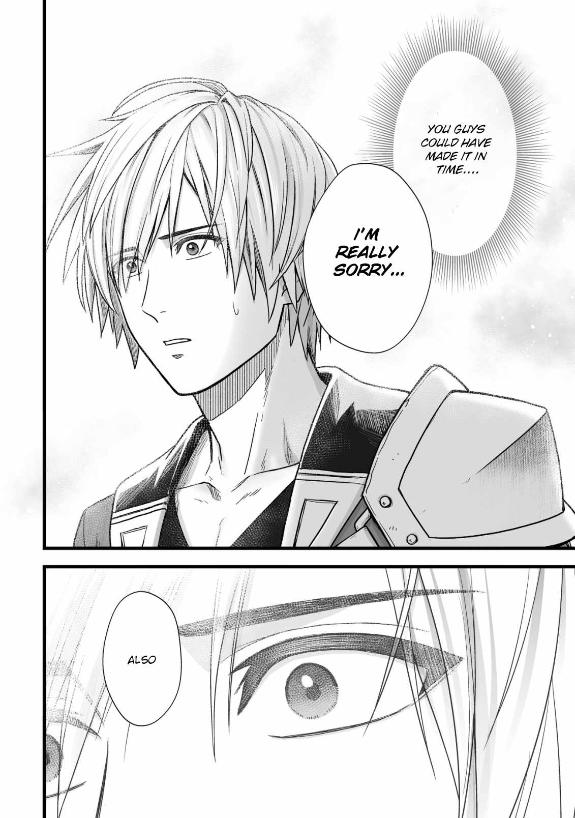 Yuiitsu Muni no Saikyou Tamer: Koku no Subete no Guild de Monzenbaraisareta Kara, Takoku ni Itte Slow Life shimasu Chapter 12 — Page 5