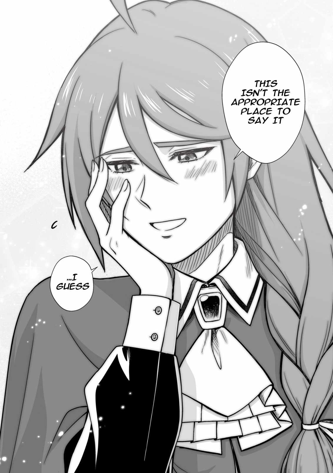 Yuiitsu Muni no Saikyou Tamer: Koku no Subete no Guild de Monzenbaraisareta Kara, Takoku ni Itte Slow Life shimasu Chapter 13 — Page 21