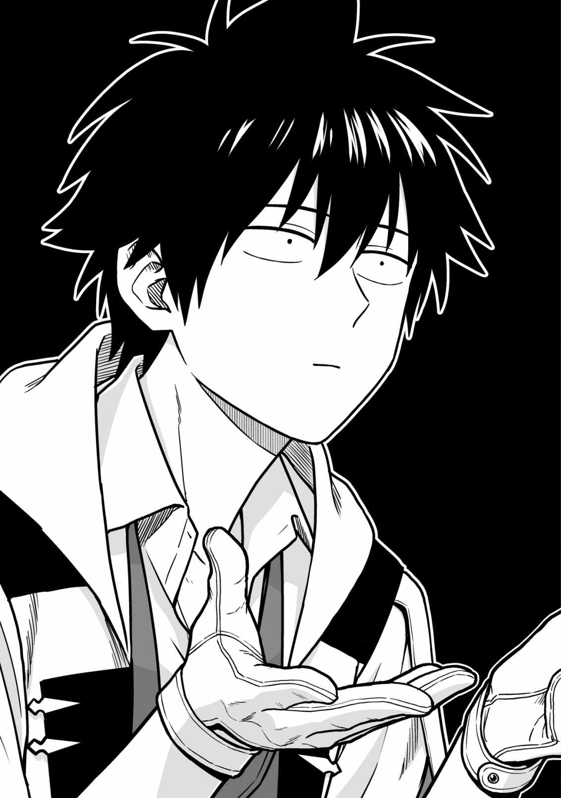 Yuiitsu Muni no Saikyou Tamer: Koku no Subete no Guild de Monzenbaraisareta Kara, Takoku ni Itte Slow Life shimasu Chapter 13 — Page 22