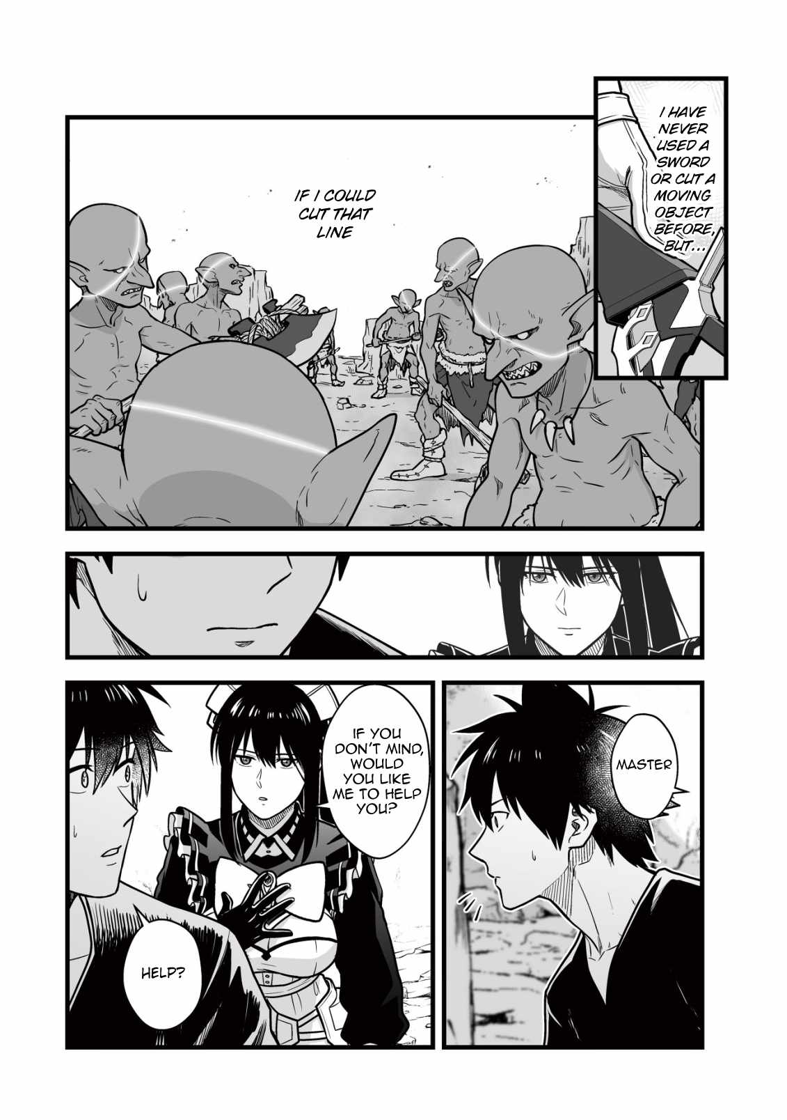 Yuiitsu Muni no Saikyou Tamer: Koku no Subete no Guild de Monzenbaraisareta Kara, Takoku ni Itte Slow Life shimasu Chapter 14 — Page 16