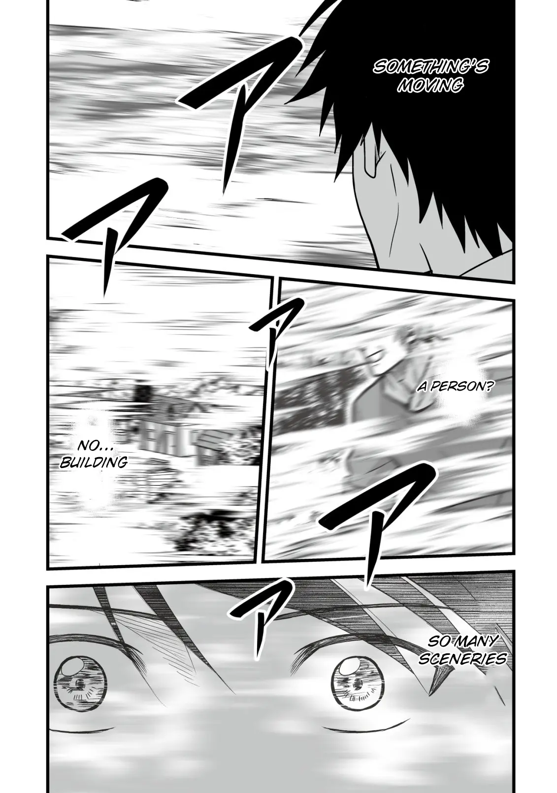 Yuiitsu Muni no Saikyou Tamer: Koku no Subete no Guild de Monzenbaraisareta Kara, Takoku ni Itte Slow Life shimasu Chapter 16 — Page 8