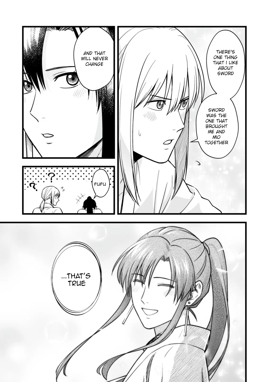 Yuiitsu Muni no Saikyou Tamer: Koku no Subete no Guild de Monzenbaraisareta Kara, Takoku ni Itte Slow Life shimasu Chapter 17 — Page 12