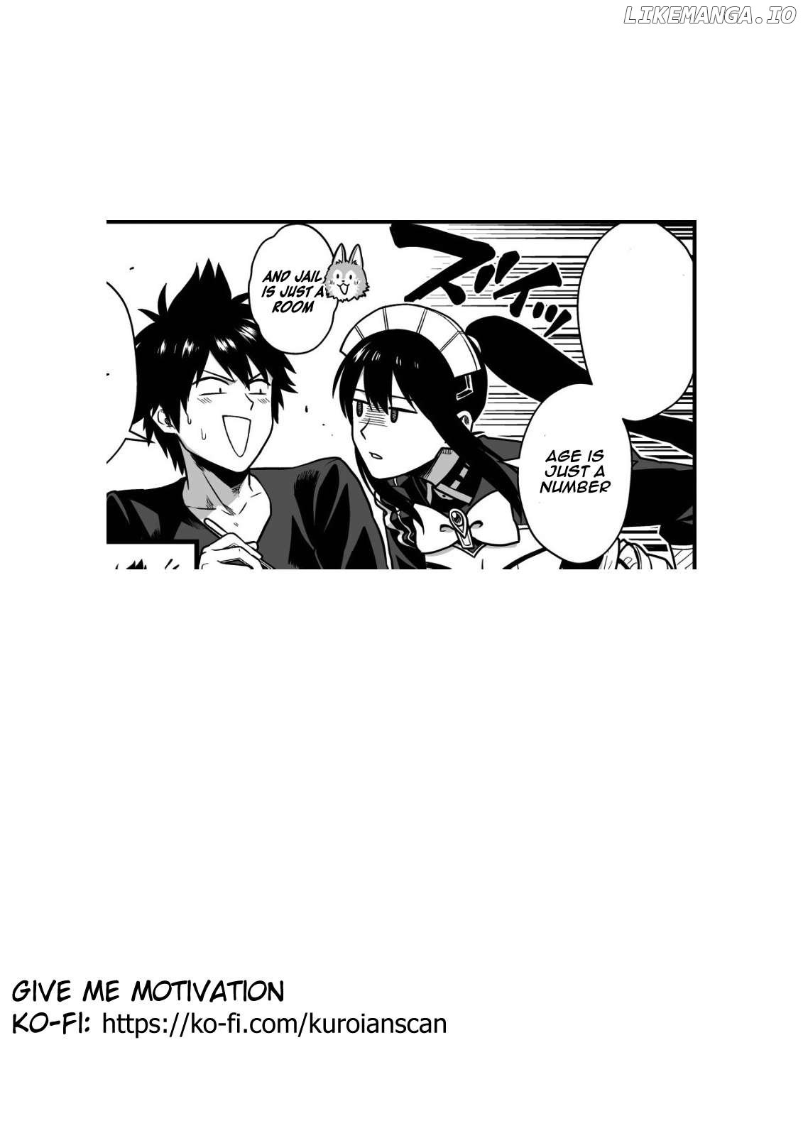 Yuiitsu Muni no Saikyou Tamer: Koku no Subete no Guild de Monzenbaraisareta Kara, Takoku ni Itte Slow Life shimasu Chapter 19 — Page 27
