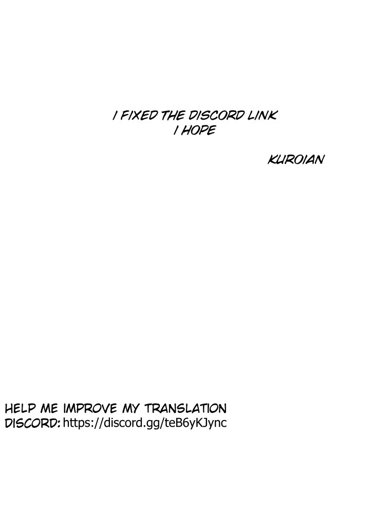 Yuiitsu Muni no Saikyou Tamer: Koku no Subete no Guild de Monzenbaraisareta Kara, Takoku ni Itte Slow Life shimasu Chapter 2 — Page 24