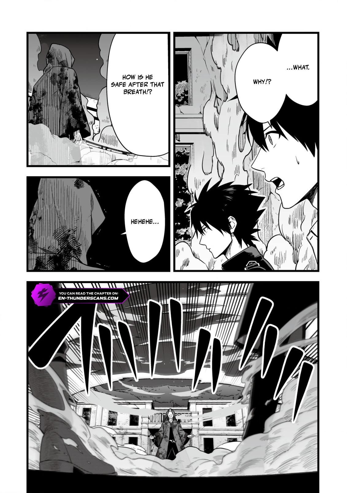 Yuiitsu Muni no Saikyou Tamer: Koku no Subete no Guild de Monzenbaraisareta Kara, Takoku ni Itte Slow Life shimasu Chapter 22 — Page 15