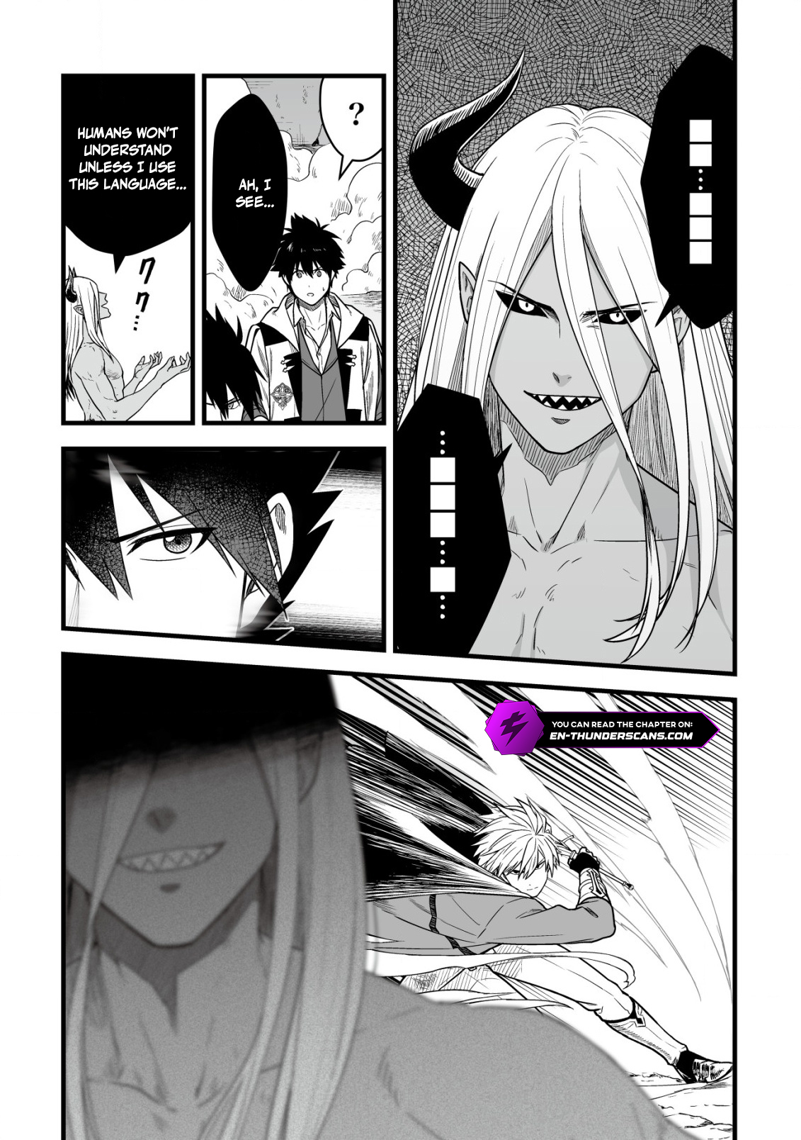 Yuiitsu Muni no Saikyou Tamer: Koku no Subete no Guild de Monzenbaraisareta Kara, Takoku ni Itte Slow Life shimasu Chapter 23 — Page 5