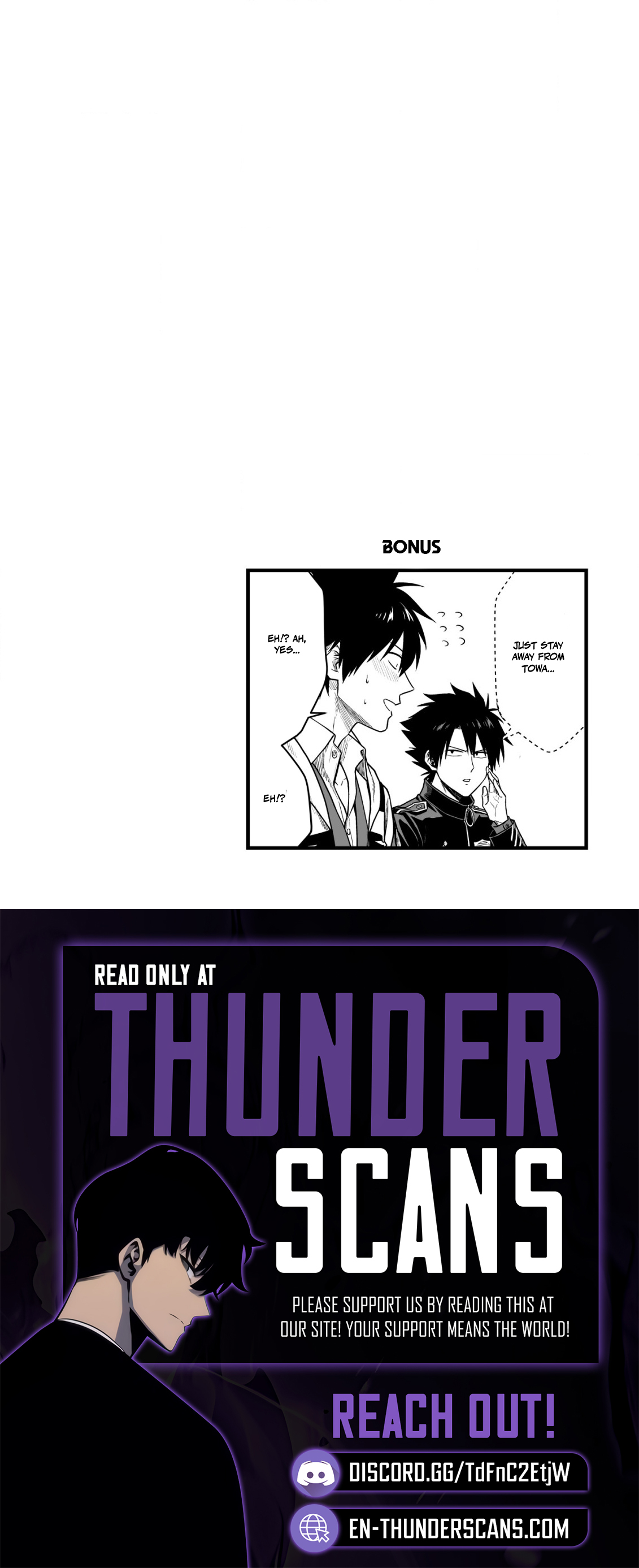 Yuiitsu Muni no Saikyou Tamer: Koku no Subete no Guild de Monzenbaraisareta Kara, Takoku ni Itte Slow Life shimasu Chapter 23 — Page 27