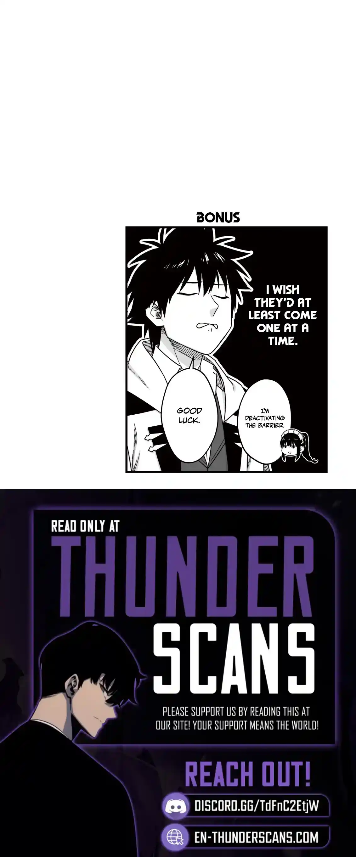 Yuiitsu Muni no Saikyou Tamer: Koku no Subete no Guild de Monzenbaraisareta Kara, Takoku ni Itte Slow Life shimasu Chapter 25 — Page 25