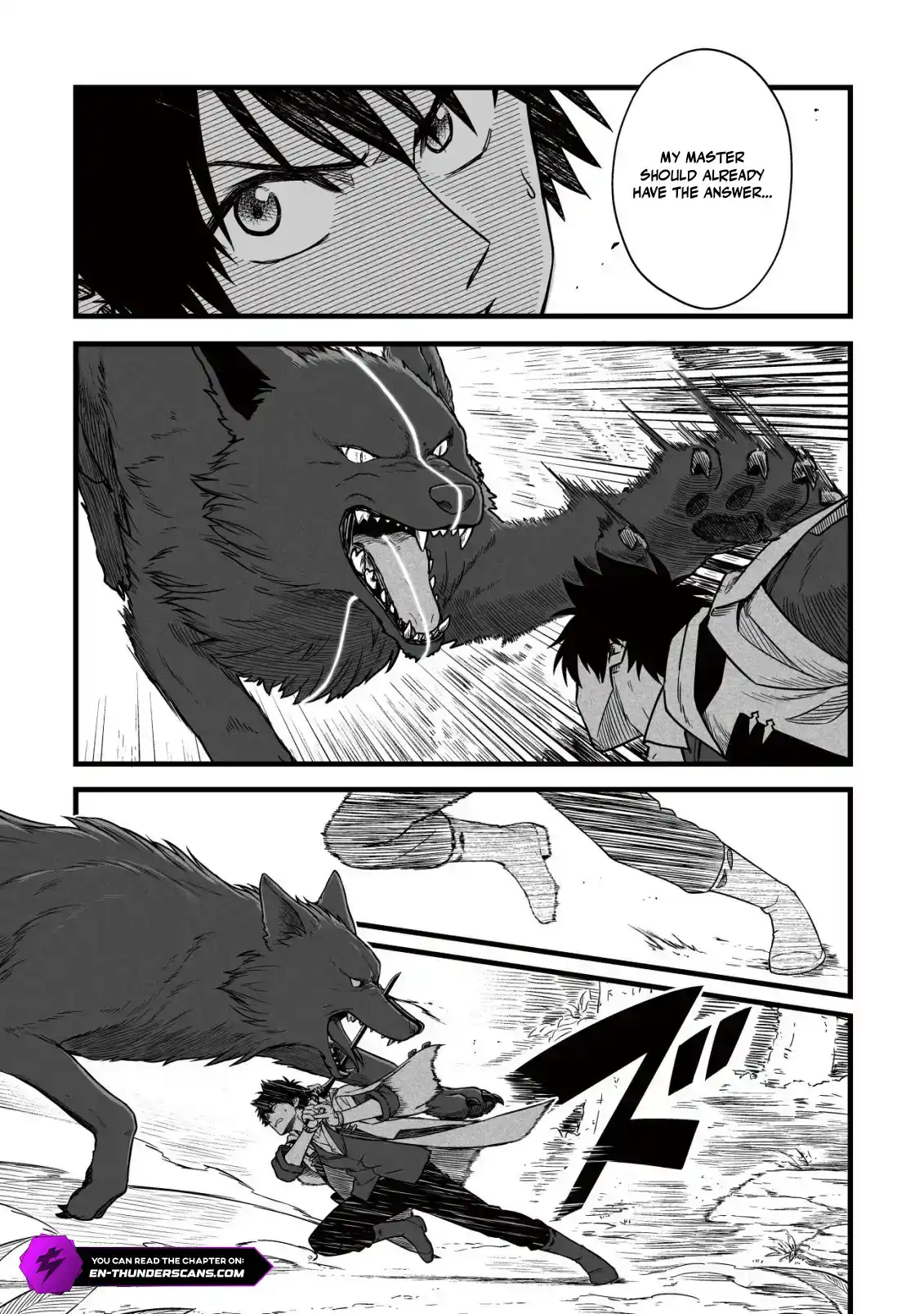Yuiitsu Muni no Saikyou Tamer: Koku no Subete no Guild de Monzenbaraisareta Kara, Takoku ni Itte Slow Life shimasu Chapter 26 — Page 9