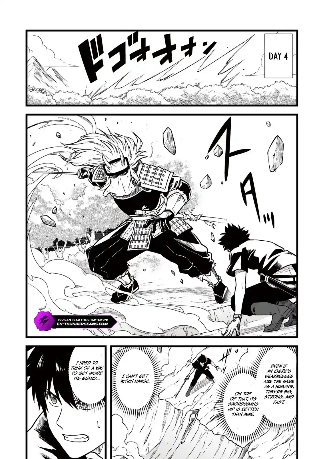 Yuiitsu Muni no Saikyou Tamer: Koku no Subete no Guild de Monzenbaraisareta Kara, Takoku ni Itte Slow Life shimasu Chapter 26 — Page 19