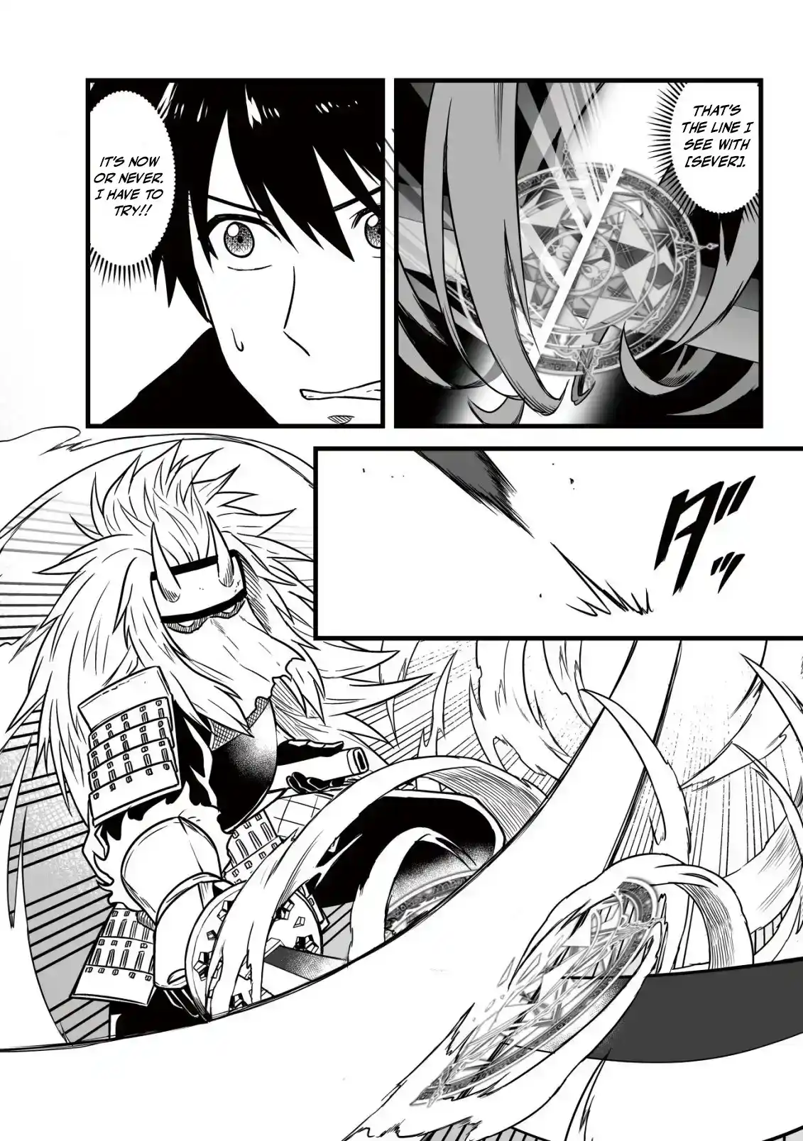 Yuiitsu Muni no Saikyou Tamer: Koku no Subete no Guild de Monzenbaraisareta Kara, Takoku ni Itte Slow Life shimasu Chapter 26 — Page 22