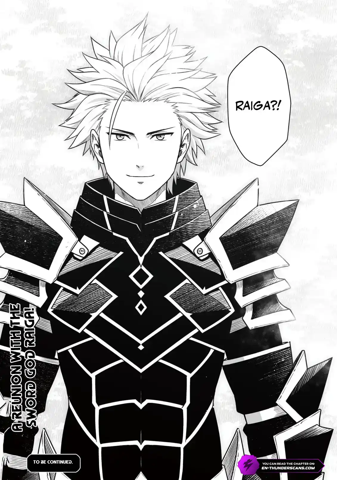 Yuiitsu Muni no Saikyou Tamer: Koku no Subete no Guild de Monzenbaraisareta Kara, Takoku ni Itte Slow Life shimasu Chapter 26 — Page 29