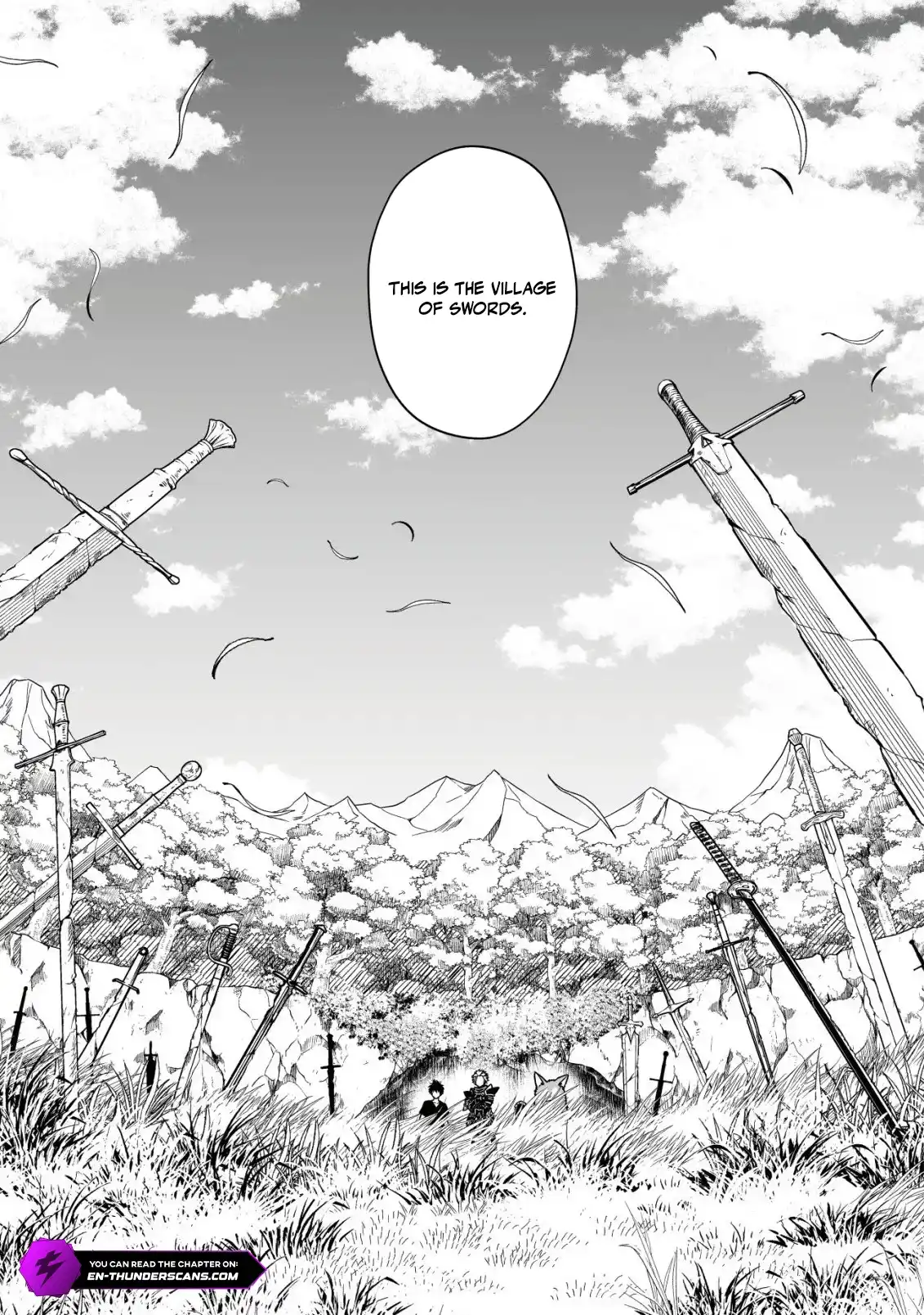 Yuiitsu Muni no Saikyou Tamer: Koku no Subete no Guild de Monzenbaraisareta Kara, Takoku ni Itte Slow Life shimasu Chapter 27 — Page 9