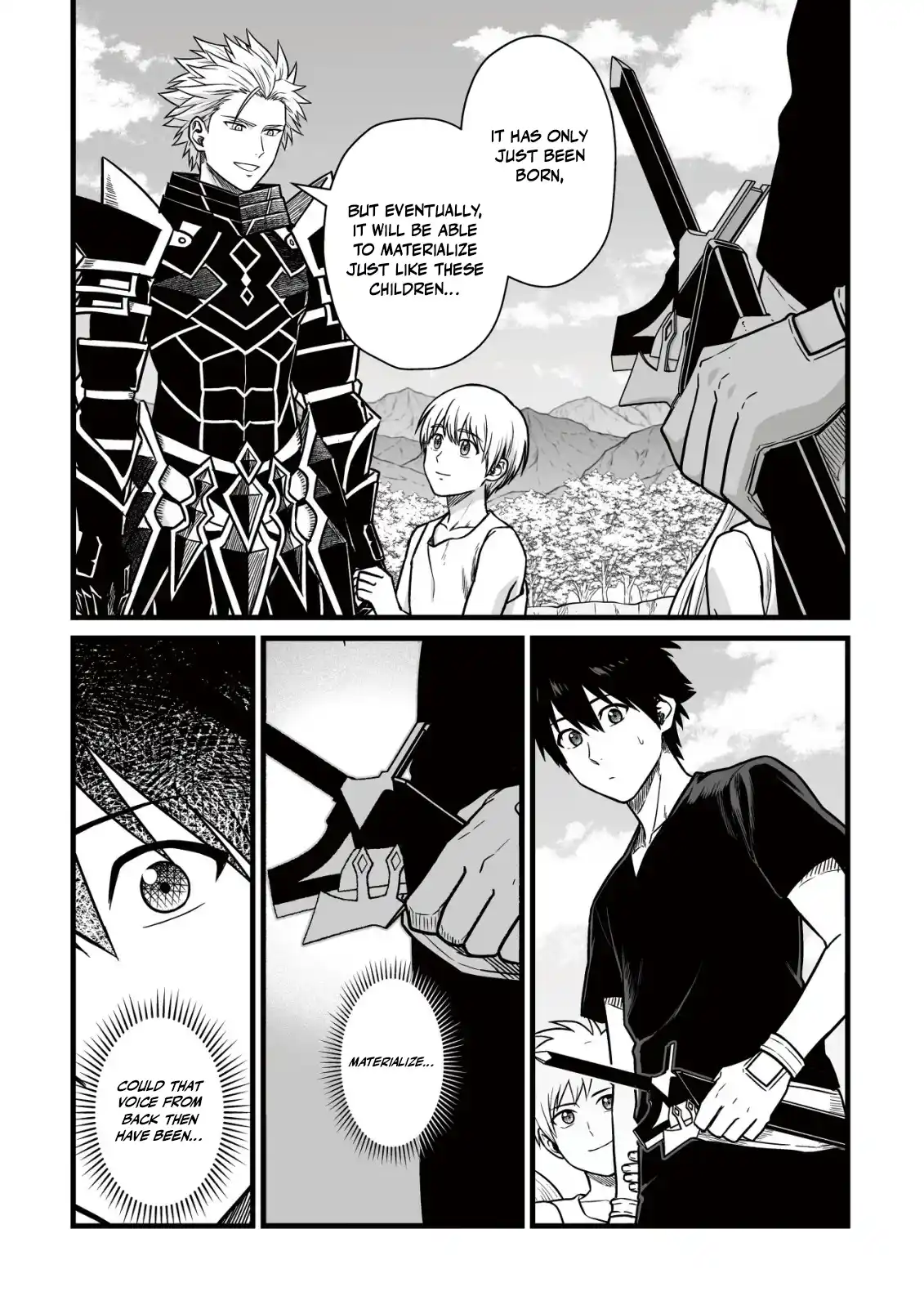 Yuiitsu Muni no Saikyou Tamer: Koku no Subete no Guild de Monzenbaraisareta Kara, Takoku ni Itte Slow Life shimasu Chapter 27 — Page 18
