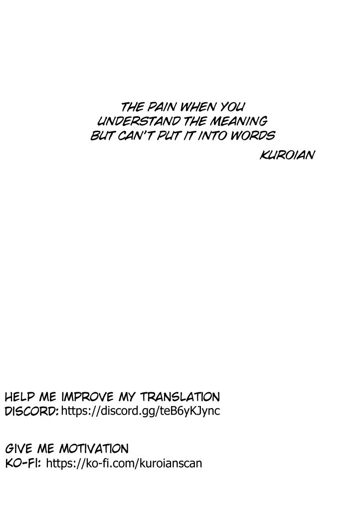 Yuiitsu Muni no Saikyou Tamer: Koku no Subete no Guild de Monzenbaraisareta Kara, Takoku ni Itte Slow Life shimasu Chapter 3 — Page 28