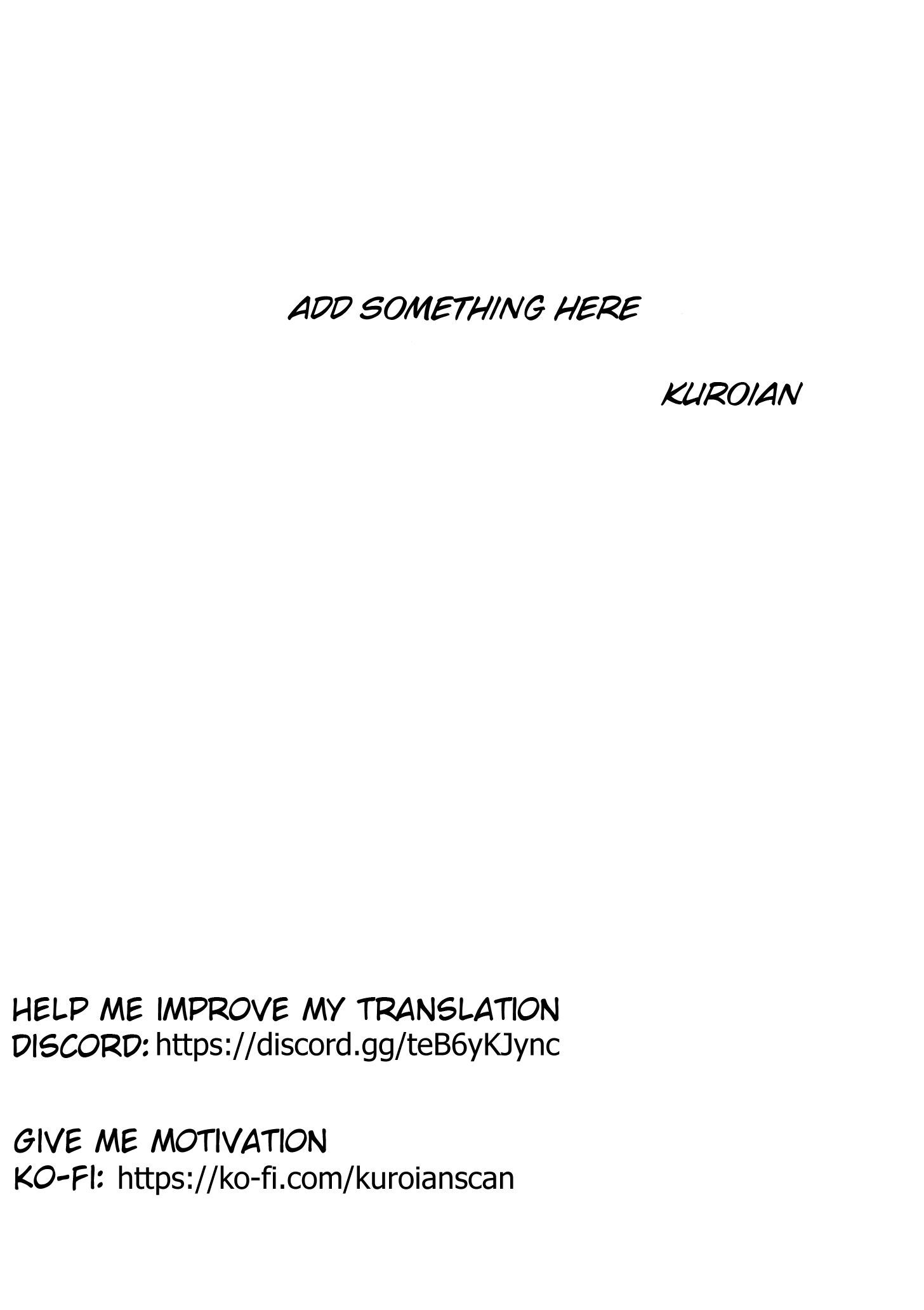 Yuiitsu Muni no Saikyou Tamer: Koku no Subete no Guild de Monzenbaraisareta Kara, Takoku ni Itte Slow Life shimasu Chapter 4 — Page 25