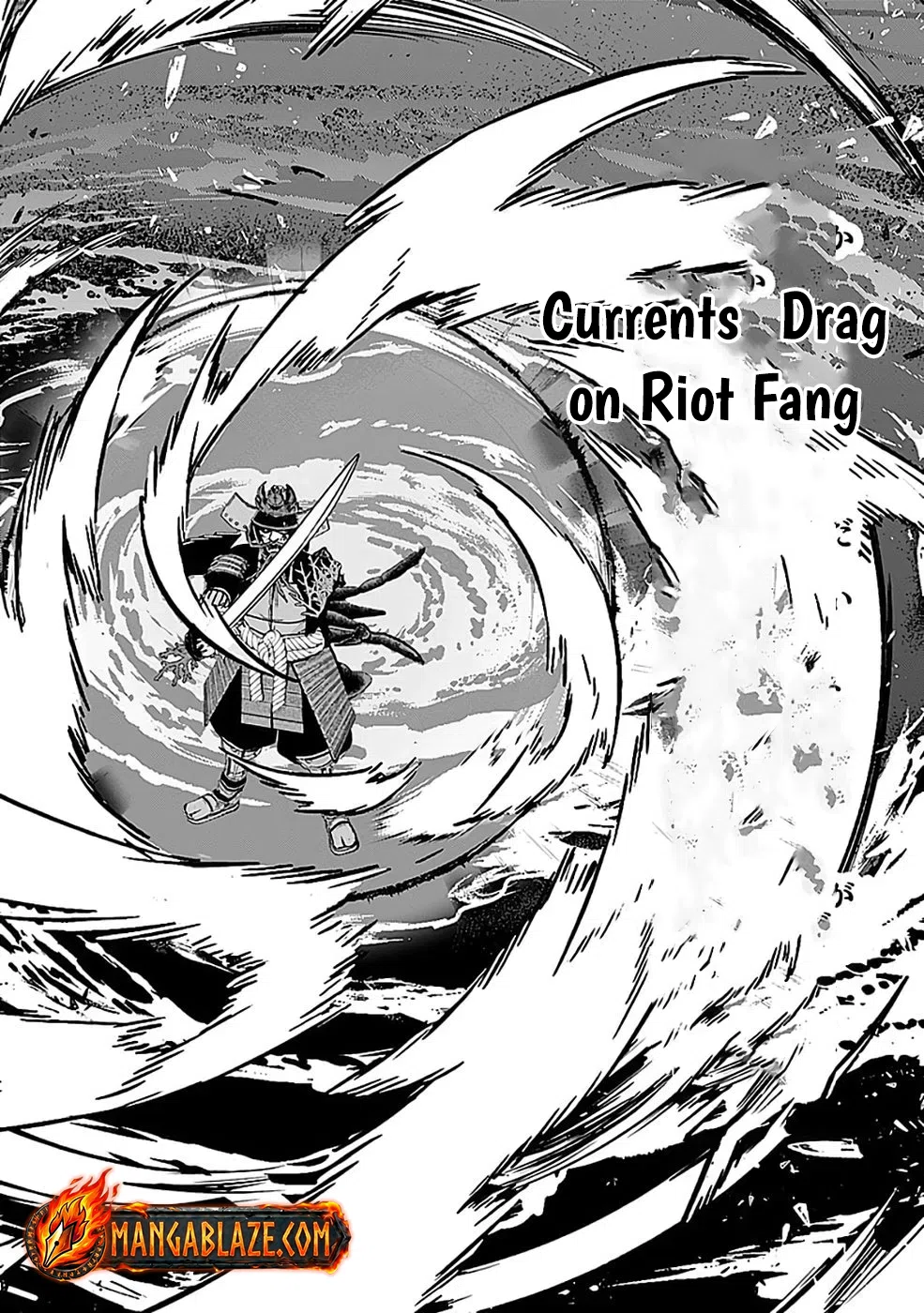 Yuusha Dairi Nandakedo Mou Nakama Nante Iranai Chapter 12 — Page 36