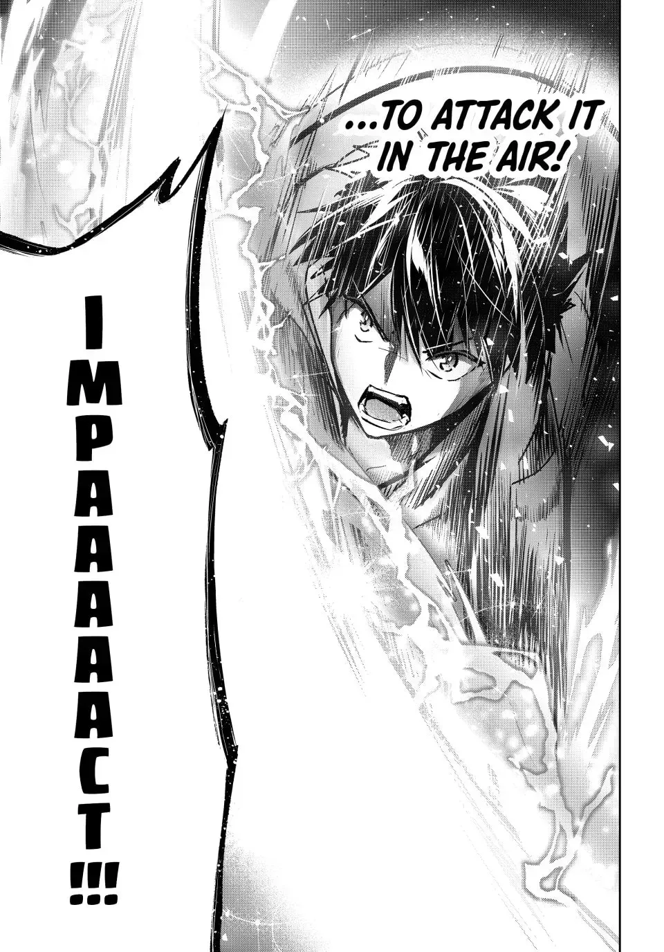 Yuusha Party o Oidasareta Kiyoubinbou: Party Jijou de Fuyojutsushi o Yatteita Kenshi, Bannou e to Itaru Chapter 11 — Page 18