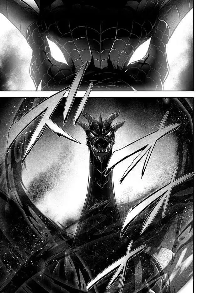 Yuusha Party o Oidasareta Kiyoubinbou: Party Jijou de Fuyojutsushi o Yatteita Kenshi, Bannou e to Itaru Chapter 12.2 — Page 4