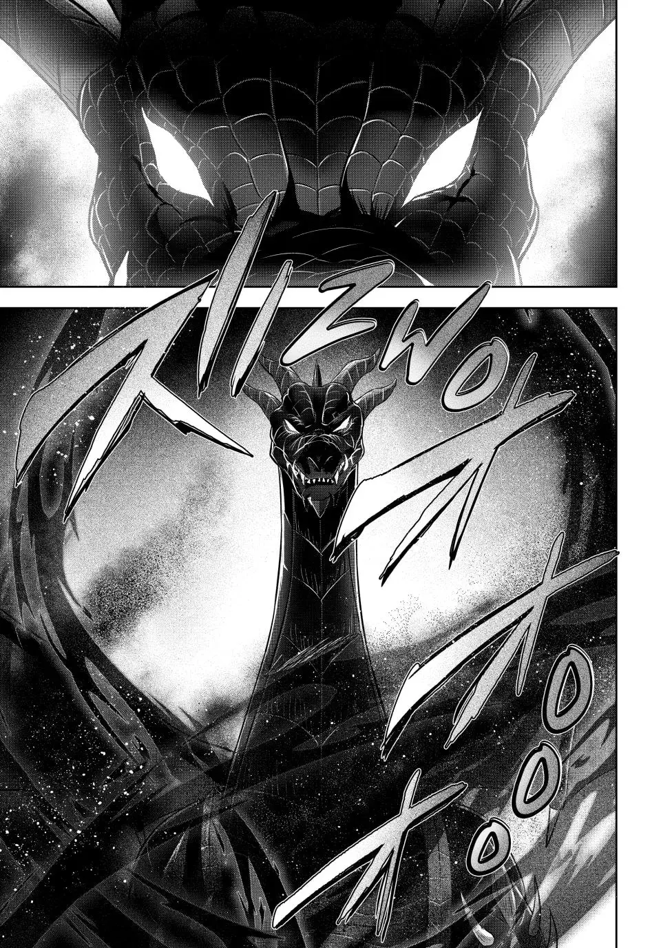 Yuusha Party o Oidasareta Kiyoubinbou: Party Jijou de Fuyojutsushi o Yatteita Kenshi, Bannou e to Itaru Chapter 12 — Page 13