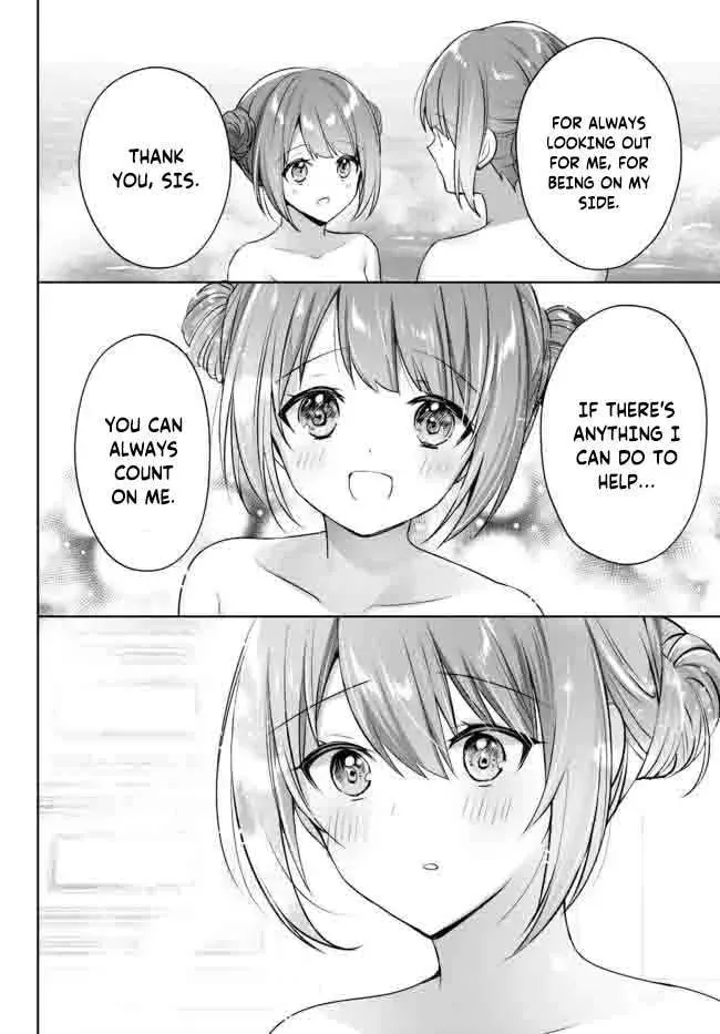 Yuusha Party o Oidasareta Kiyoubinbou: Party Jijou de Fuyojutsushi o Yatteita Kenshi, Bannou e to Itaru Chapter 15.1 — Page 9
