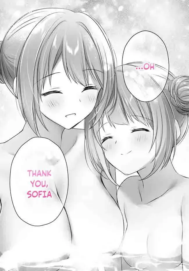 Yuusha Party o Oidasareta Kiyoubinbou: Party Jijou de Fuyojutsushi o Yatteita Kenshi, Bannou e to Itaru Chapter 15.1 — Page 10