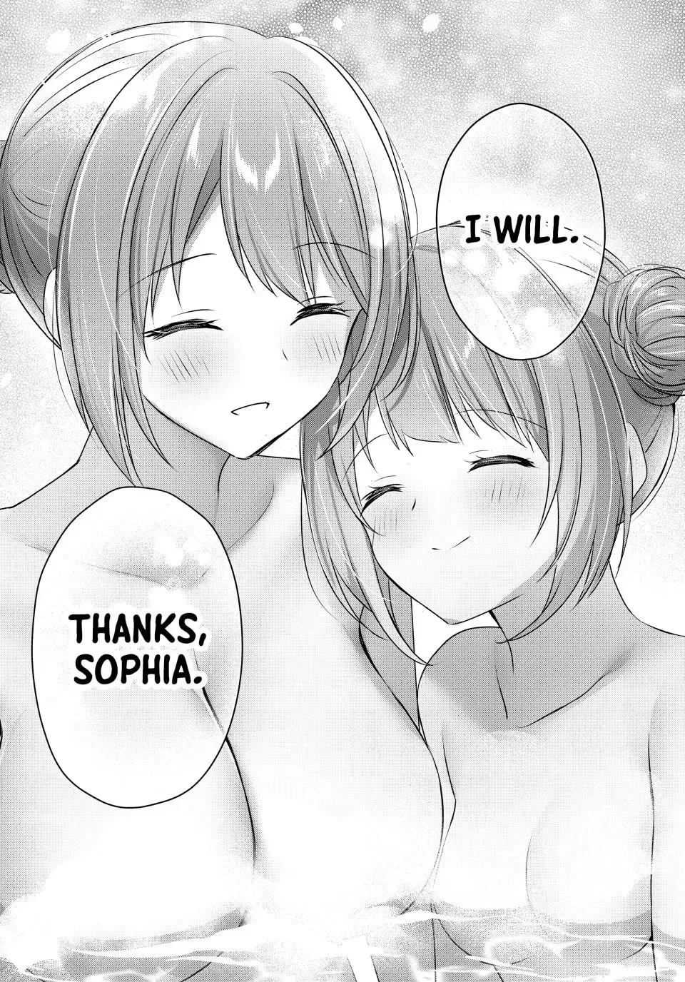 Yuusha Party o Oidasareta Kiyoubinbou: Party Jijou de Fuyojutsushi o Yatteita Kenshi, Bannou e to Itaru Chapter 15 — Page 9